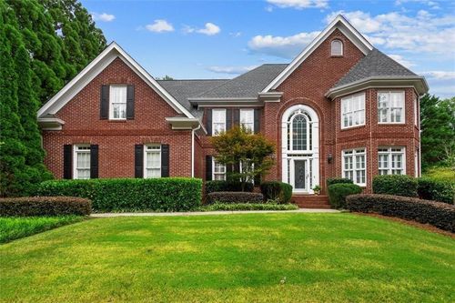210 York Town Cir, Johns Creek, GA, 30097-8017 | Card Image