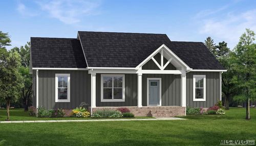 TBD Carriage Ln, Clarksville, VA, 23927 | Card Image