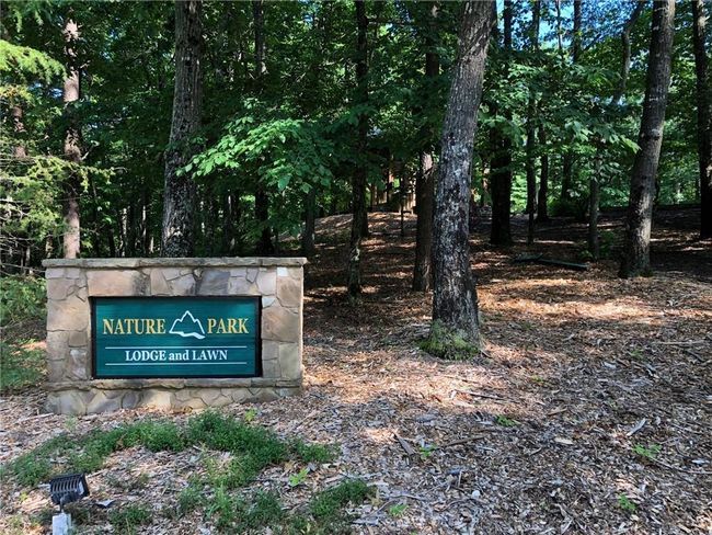 279 Vistaview Pkwy, Home with 0 bedrooms, 0 bathrooms and null parking in Jasper GA | Image 8