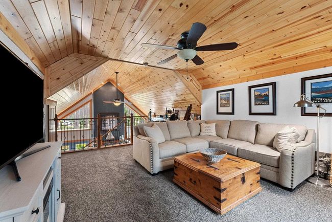 W7518 Addison Trail, House other with 3 bedrooms, 1 bathrooms and null parking in Stephenson WI | Image 26