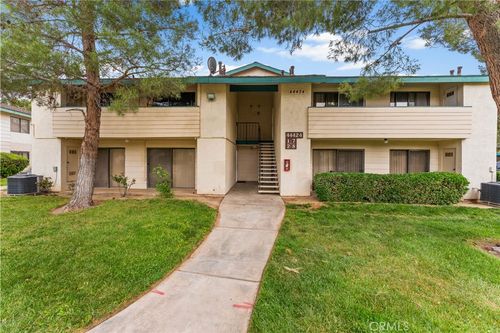 44424 15th St E, Lancaster, CA, 93535-3455 | Card Image