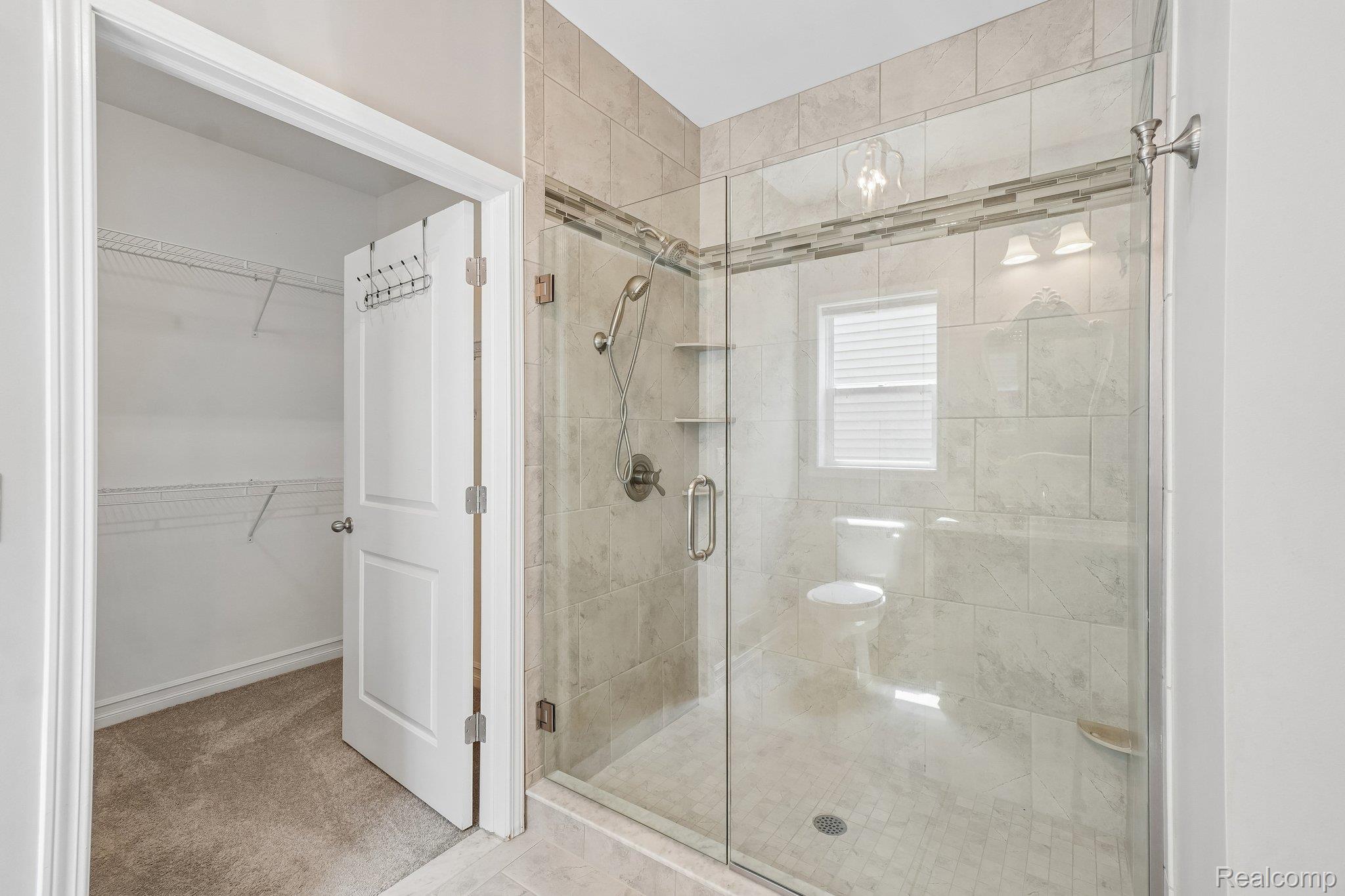 Residential in Waterford Charter Township 5