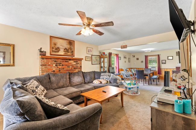 13955 Swallowfield Rd, House other with 3 bedrooms, 2 bathrooms and null parking in Frankfort KY | Image 11