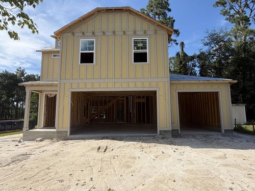 106 W Stanfill St, Hahira, GA, 31632-1151 | Card Image