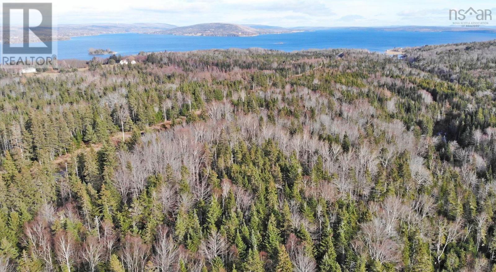 Land in Lower Washabuck 4