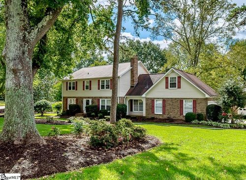 101 Silver Creek Ct, Greer, SC, 29650-3412 | Card Image