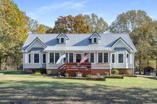 3258 Summertown Hwy, Summertown, TN, 38483-5140 | Card Image