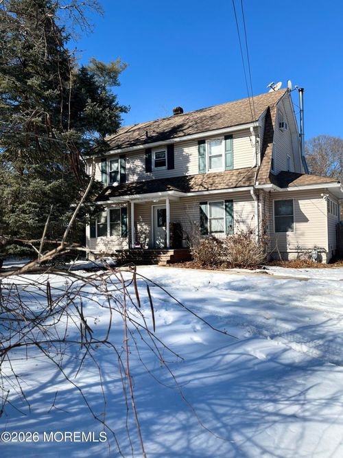 1554 Partridge St, Toms River, NJ, 08753-5745 | Card Image