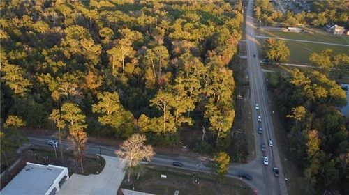 1109 Highway 1085, Madisonville, LA, 70447 | Card Image