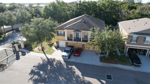 c-3408 Seneca Club Loop, ORLANDO, FL, 32808-3111 | Card Image