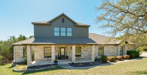 11201 W Cave Blvd, Dripping Springs, TX, 78620-5026 | Card Image