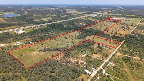 509 Butter Lane, Seguin, TX, 78155 | Card Image