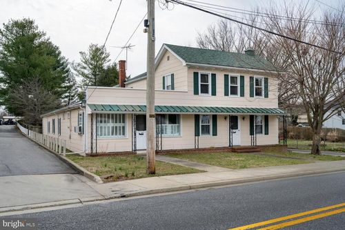 312 Main St, CHURCH HILL, MD, 21623-1278 | Card Image
