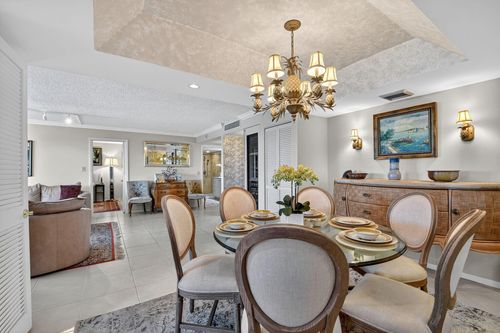 apt-608-3589 S Ocean Blvd, South Palm Beach, FL, 33480-6406 | Card Image