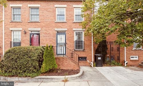 14 N Wolfe St, BALTIMORE, MD, 21231-1620 | Card Image