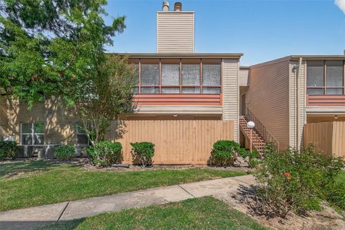unit-3012-10555 Turtlewood Ct, Houston, TX, 77072-2730 | Card Image