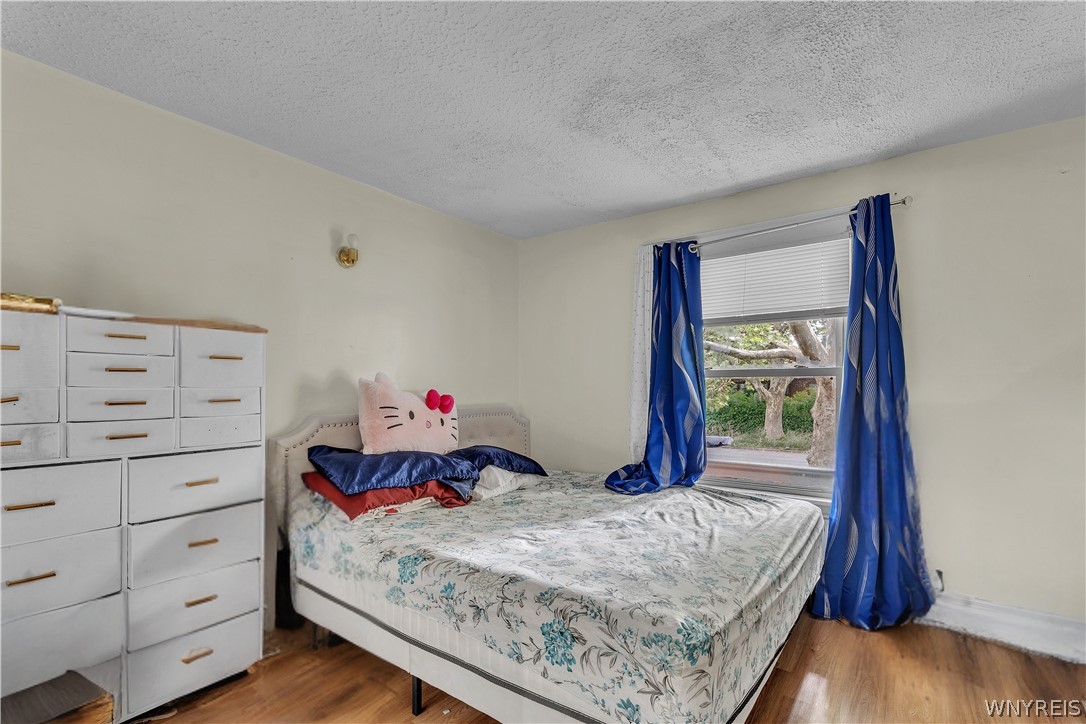 Residential in Niagara Falls 3