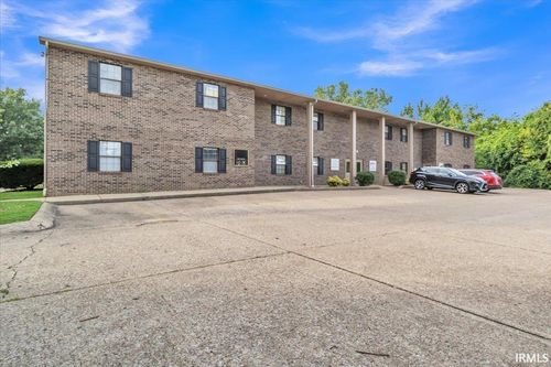 d-3116 E Morgan Avenue, Evansville, IN, 47715 | Card Image