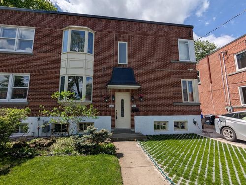 5204 Av Connaught, Montréal, QC, H4V1X6 | Card Image