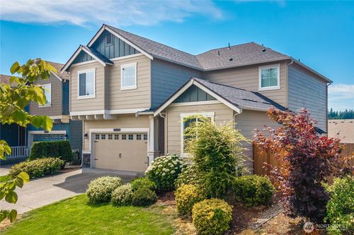 4924 52nd Avenue Ct W, University Place, WA, 98467-3327 | Card Image