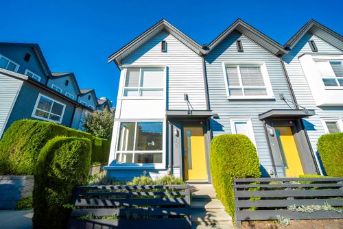 18-6868 Burlington Ave, Burnaby, BC, V5J0G1 | Card Image