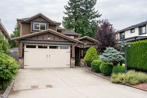 11010 83 Ave, Delta, BC, V4C2G2 | Card Image