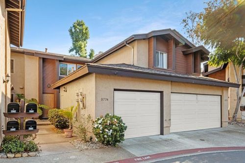 9774 Caminito Doha, San Diego, CA, 92131-1625 | Card Image