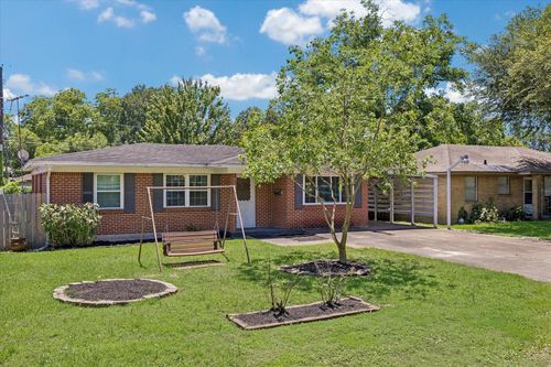 233 W Obion Rd, Houston, TX, 77076-3006 | Card Image