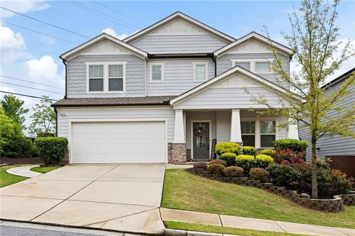 103 Grove View Rd, Woodstock, GA, 30189-1101 | Card Image