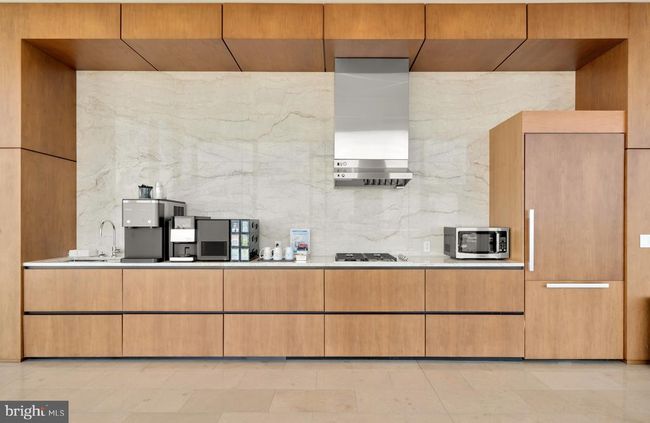 UNIT-1904 - 300 International Dr, Condo with 2 bedrooms, 3 bathrooms and null parking in BALTIMORE MD | Image 32