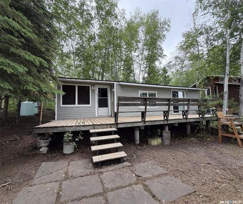 1505 Willow Street, Northern Admin District, SK, S0J1L0 | Card Image