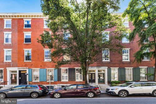 7-1716 Pine St, PHILADELPHIA, PA, 19103-6779 | Card Image