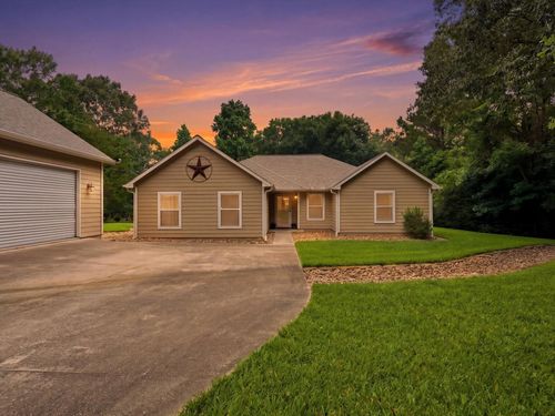 18278 Walding Rd, Montgomery, TX, 77356-7455 | Card Image