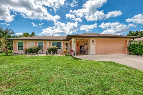 22515 Rye Ave, PUNTA GORDA, FL, 33980-8529 | Card Image