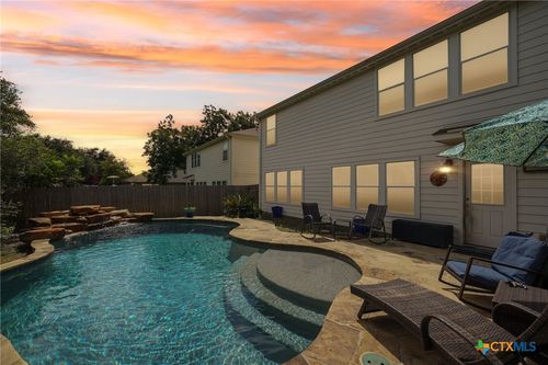 624 Cotton Patch, Schertz, TX, 78154-1842 | Card Image