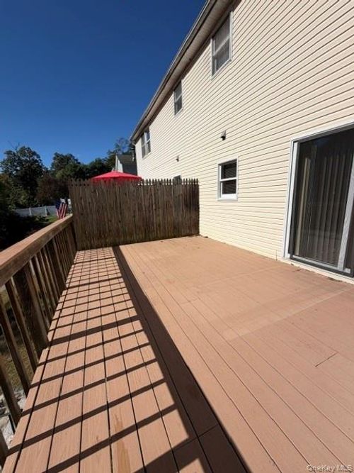 105 Osborne Avenue, Peekskill, NY, 10566 | Card Image