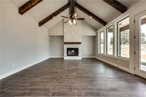 101 Maverick Court, Granbury, TX, 76049 | Card Image