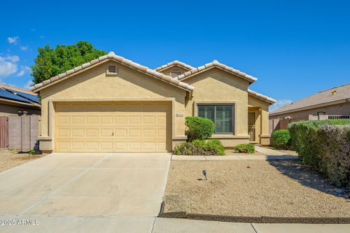 8640 W Mauro Ln, Peoria, AZ, 85382-4728 | Card Image