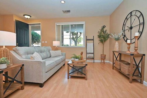 4629 Sandyford Ct, Dublin, CA, 94568 | Card Image