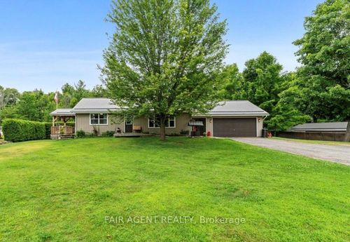 69 Booster Park Rd, Marmora, ON, K0K2M0 | Card Image