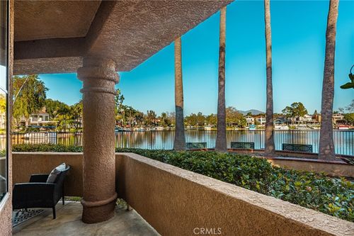 22832 Sailwind Way, Lake Forest, CA, 92630-3677 | Card Image