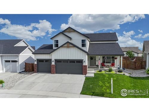 623 Wild Honey Dr, Berthoud, CO, 80513-3834 | Card Image