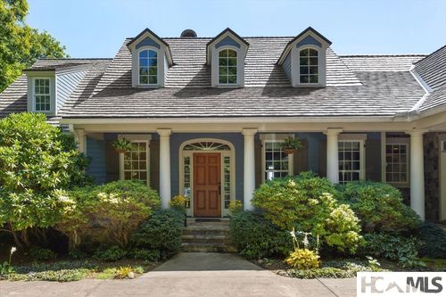 64 Valley Mist Ln, Cashiers, NC, 28717-6601 | Card Image