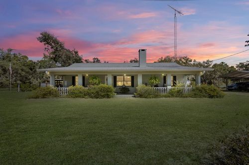 12051 Sw 68th Ln, CEDAR KEY, FL, 32625 | Card Image