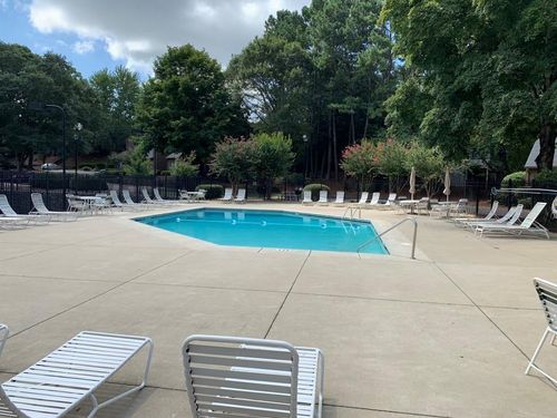 906-906 Parkaire Xing, Marietta, GA, 30068 | Card Image