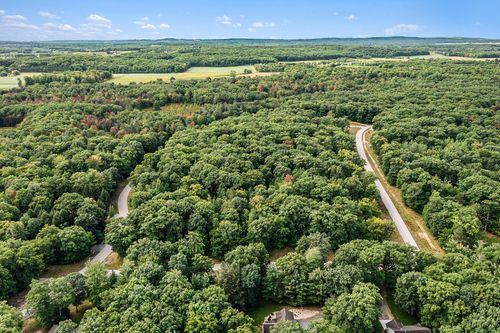 Lot 13 N Pine St, Mears, MI, 49436 | Card Image