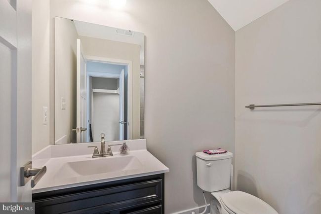 8010 Robinson Manor Rd, Townhouse with 4 bedrooms, 4 bathrooms and null parking in BRANDYWINE MD | Image 26