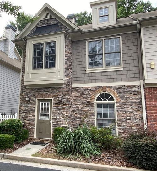1214 Harris Commons Pl, Roswell, GA, 30076-4653 | Card Image