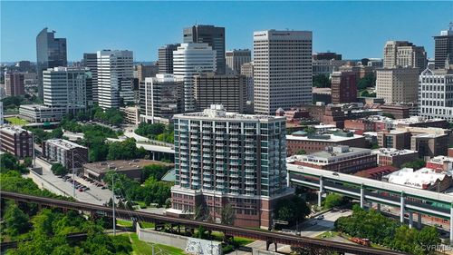 u1607-301 Virginia St, Richmond, VA, 23219-4145 | Card Image