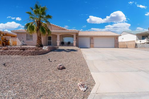 1607 Linda Dr, Lake Havasu City, AZ, 86403-2850 | Card Image